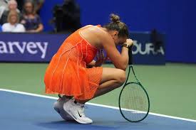 WTA Wuhan Round Two Best Bets Including Aryna Sabalenka vs Ann Li