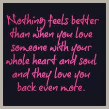 My husband loves me like christ loves the church. | Marriage ... via Relatably.com