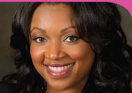 Quinnie Jenkins-Rice: The Double Take February 25, 2014PINK Profiles0 Comments. “I&#39;m not sure if the surprise is that I&#39;m black, young – or a woman,” ... - Quinnie-Jenkins-Rice_IMG