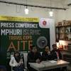 Story image for umroh bintang 5 from Makassar Terkini Online (Sindiran) (Siaran Pers) (Pendaftaran)