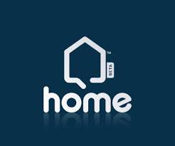 Home