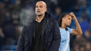 ¡City en Crisis! ¿Podrá Guardiola vencer al Leeds?