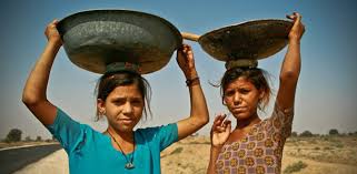 Image result for child labour