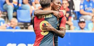 La Gazzetta dello Sport - News update