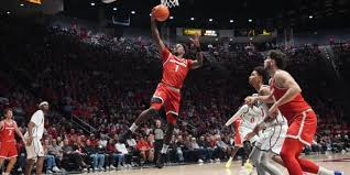 Mountain West Basketball: Boise State at New Mexico Prediction, Odds, And How To Watch