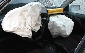 Image result for takata recall