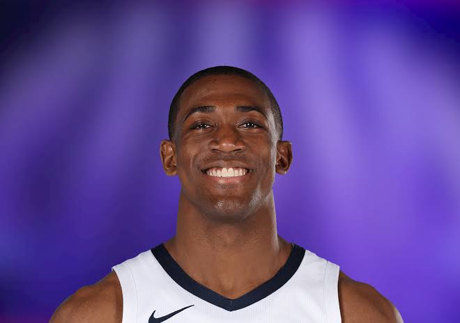 Pelicans claim Trey Jemison off waivers | HoopsHype