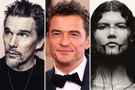 Orlando Bloom Joins Ethan Hawke, Zaya Guarani in Jungle Thriller ‘The Last of the Tribe’ (EXCLUSIVE)