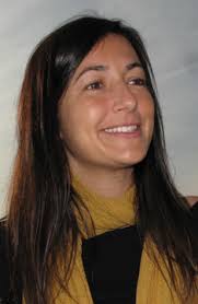 <b>Sonia Fernández</b>-Vidal - Fernandez-Vidal_IMG_0310