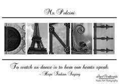 Dance Teacher Appreciation Day on Pinterest | Dance Teacher, Dance ... via Relatably.com