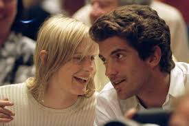 All About JFK Jr. and Daryl Hannah's 5-Year Relationship