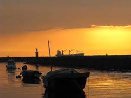  ferdinand magellan facts for kids 