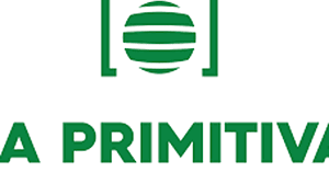 sorteo primitiva hoy