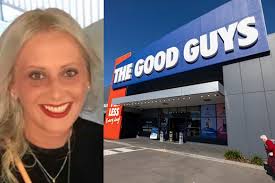 The Good Guys lashed for botched bullying probe before worker’s death