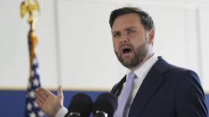 The Hill - News update