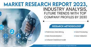 Revolutionary Growth: Artificial Intelligence Diagnostics Market Expected to Skyrocket by 21.2% CAGR until 2030