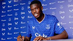Sky Sports - News update