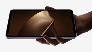Fast Company - News update