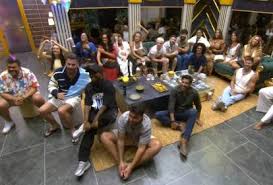 Dinâmica do BBB 26 repercute no exterior e é chamada de ‘tortura’
