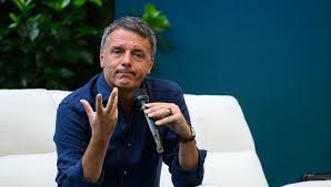 HuffPost Italia - News update