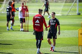 Sport.ua - News update