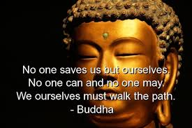 BUDDHA Blessings on Pinterest | Buddha Quote, Buddha and Buddhism via Relatably.com