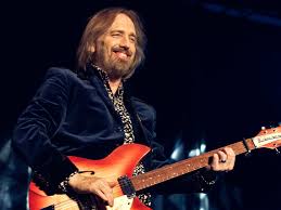 Tom Petty: The Riff That Silenced Him, the Song That Defined Him, and the 50th Anniversary Fans Can Expect