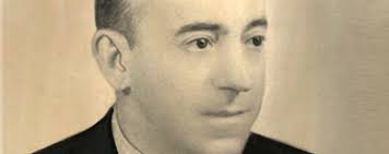 ... del que es autor el universal compositor mexicano Agustín Lara (1897-1970), podría ser obra del músico madrileño Rafael Oropesa, que fue miembro de la ... - choti