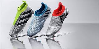 Resultado de imagen para guayos adidas
