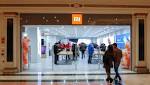 Xiaomi ready make some money