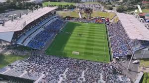 A-Leagues - News update