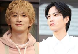 町田啓太 ドラマ