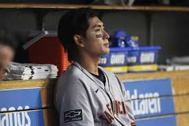 Lee Jung-hoo Aims for Rebound Against Padres
