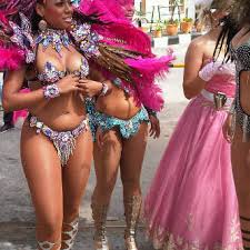 Image result for calabar carnival 2015