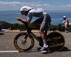 Tour De France 2026
