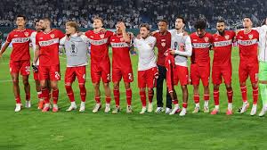 chema vfb stuttgart