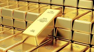 پیش‌بینی جالب ۲۴ غول اقتصادی درباره آینده قیمت طلا/ محتمل‌ترین سناریو درباره قیمت بعدی طلا، چه رقمی است؟