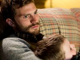 Netflix crime drama is 'undoubtedly the best' and 'better than Prime Suspect and Broadchurch'