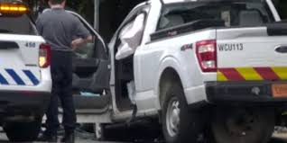 WBTV - News update