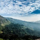 Nelliampathi