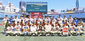 中日新聞Web - News update