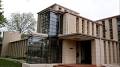 Profile Picture of Frank Lloyd Wright's Westhope still for sale, price reduced by nearly half (@facebook.com) on Google