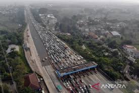 ANTARA News - News update