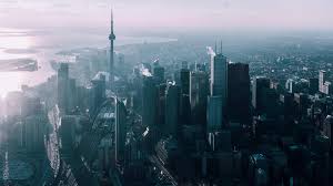 INsauga - News update
