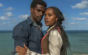 Resumo de A Nobreza do Amor: Capítulos da semana de 16 a 21/3 da novela da Globo