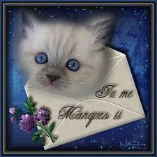 Résultat de recherche d'images pour "tu me manque"