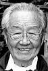 Li Chuan Wang Obituary: View Li Wang's Obituary by Peoria Journal Star - C193FKNTW02_040713