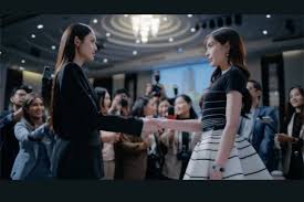 สยามรัฐ - News update