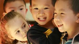 Kai Ming Head Start. Location: San Francisco, CA Loan: $385,500. Grants: $319,000. Children Served: 265. Employee login &middot; Contact us &middot; Privacy policy ... - Kai-Ming_SF_61-507x280