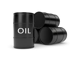 Image result for BRENT Crude